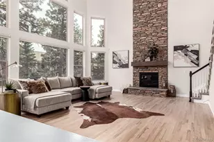 20166 E Shady Ridge Rd, Parker, CO 80134 - Photo 6