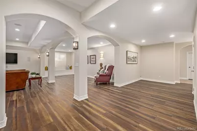 20166 E Shady Ridge Road, Parker, CO 80134 - Photo 36