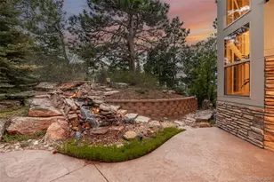 20166 E Shady Ridge Rd, Parker, CO 80134 - Photo 42