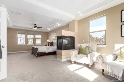 20166 E Shady Ridge Road, Parker, CO 80134 - Photo 26