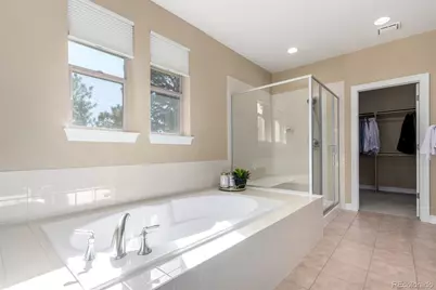 20166 E Shady Ridge Road, Parker, CO 80134 - Photo 28