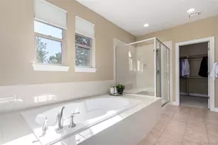 20166 E Shady Ridge Rd, Parker, CO 80134 - Photo 28