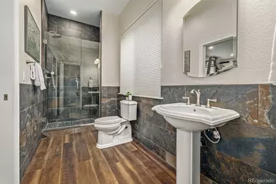 20166 E Shady Ridge Road, Parker, CO 80134 - Photo 38