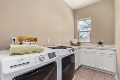 20166 E Shady Ridge Road, Parker, CO 80134 - Photo 24