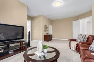 20166 E Shady Ridge Rd, Parker, CO 80134 - Photo 20