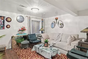 12106 E 2nd Dr., Aurora, CO 80011 - Photo 20