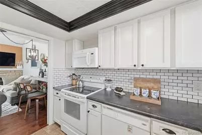 12106 E 2nd Drive, Aurora, CO 80011 - Photo 12