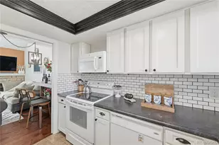 12106 E 2nd Dr., Aurora, CO 80011 - Photo 12