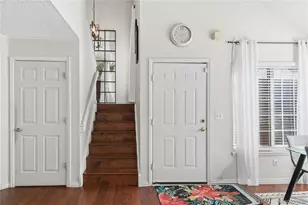 12106 E 2nd Dr., Aurora, CO 80011 - Photo 16