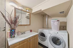 12106 E 2nd Dr., Aurora, CO 80011 - Photo 30