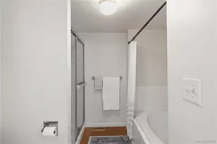 12106 E 2nd Dr., Aurora, CO 80011 - Photo 18