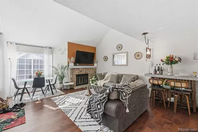 12106 E 2nd Drive, Aurora, CO 80011 - Photo 4