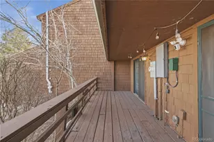 12106 E 2nd Dr., Aurora, CO 80011 - Photo 32