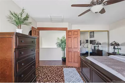 12106 E 2nd Drive, Aurora, CO 80011 - Photo 14