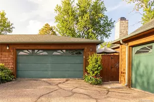 12106 E 2nd Dr., Aurora, CO 80011 - Photo 2