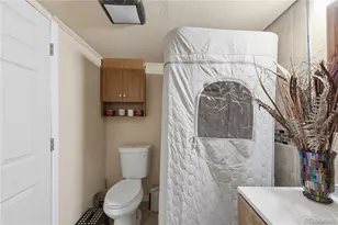 12106 E 2nd Dr., Aurora, CO 80011 - Photo 28