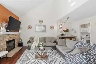 12106 E 2nd Dr., Aurora, CO 80011 - Photo 8