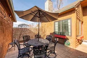 12106 E 2nd Dr., Aurora, CO 80011 - Photo 6