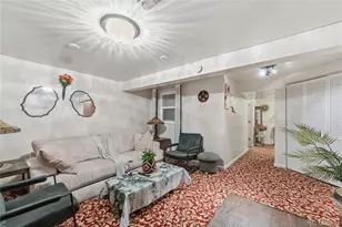 12106 E 2nd Dr., Aurora, CO 80011 - Photo 26