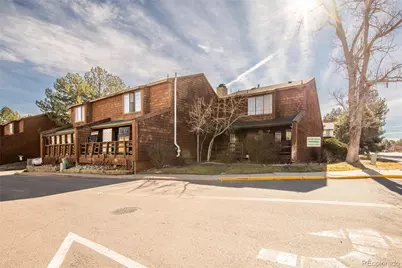 12106 E 2nd Drive, Aurora, CO 80011 - Photo 34