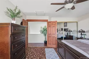 12106 E 2nd Dr., Aurora, CO 80011 - Photo 20