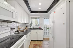 12106 E 2nd Dr., Aurora, CO 80011 - Photo 12