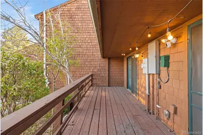 12106 E 2nd Drive, Aurora, CO 80011 - Photo 30