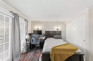 12106 E 2nd Dr., Aurora, CO 80011 - Photo 10