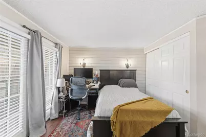 12106 E 2nd Drive, Aurora, CO 80011 - Photo 16