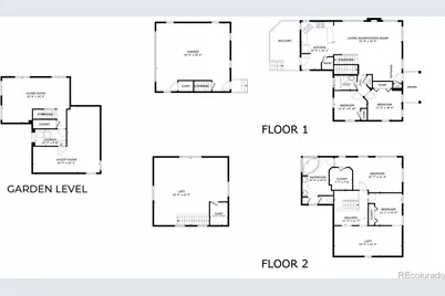 3056 8th Street, Boulder, CO 80304 - Photo 4