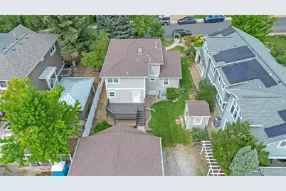 3056 8th Street, Boulder, CO 80304 - Photo 42