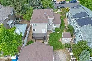 3056 8th St, Boulder, CO 80304 - Photo 42