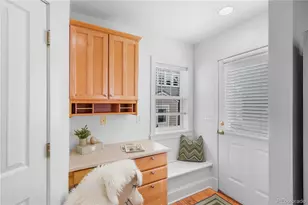 3056 8th St, Boulder, CO 80304 - Photo 12