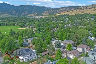 3056 8th St, Boulder, CO 80304 - Photo 38