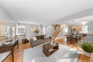 3056 8th St, Boulder, CO 80304 - Photo 2