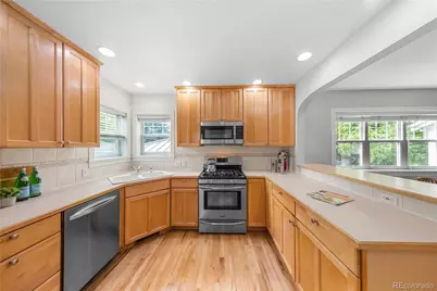 3056 8th Street, Boulder, CO 80304 - Photo 10