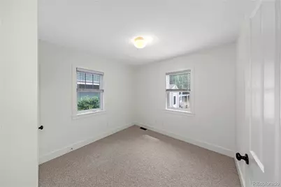 3056 8th Street, Boulder, CO 80304 - Photo 22