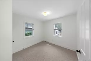 3056 8th St, Boulder, CO 80304 - Photo 22