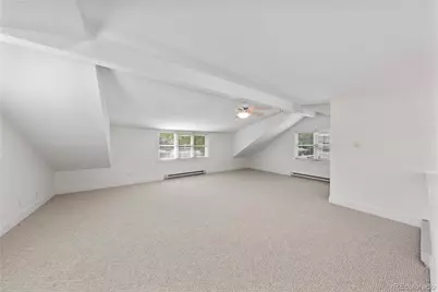 3056 8th Street, Boulder, CO 80304 - Photo 30