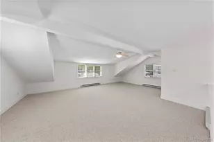 3056 8th St, Boulder, CO 80304 - Photo 30