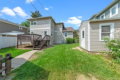 3056 8th Street, Boulder, CO 80304 - Photo 26
