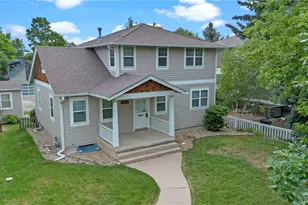 3056 8th St, Boulder, CO 80304 - Photo 34