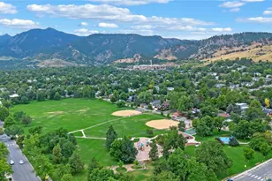 3056 8th St, Boulder, CO 80304 - Photo 44