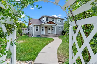 3056 8th Street, Boulder, CO 80304 - Photo 32