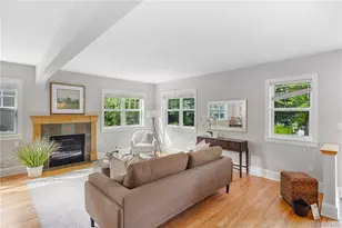 3056 8th St, Boulder, CO 80304 - Photo 6