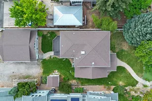 3056 8th St, Boulder, CO 80304 - Photo 36