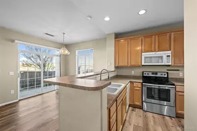 20473 E Quincy Place, Aurora, CO 80015 - Photo 10
