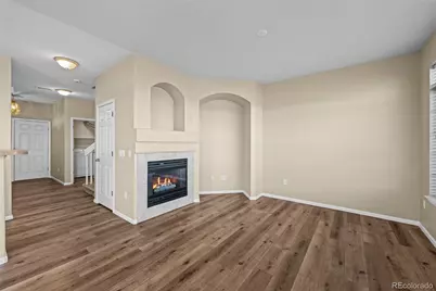 20473 E Quincy Place, Aurora, CO 80015 - Photo 6