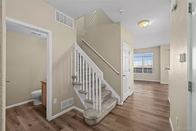 20473 E Quincy Place, Aurora, CO 80015 - Photo 4