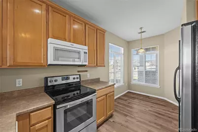 20473 E Quincy Place, Aurora, CO 80015 - Photo 12